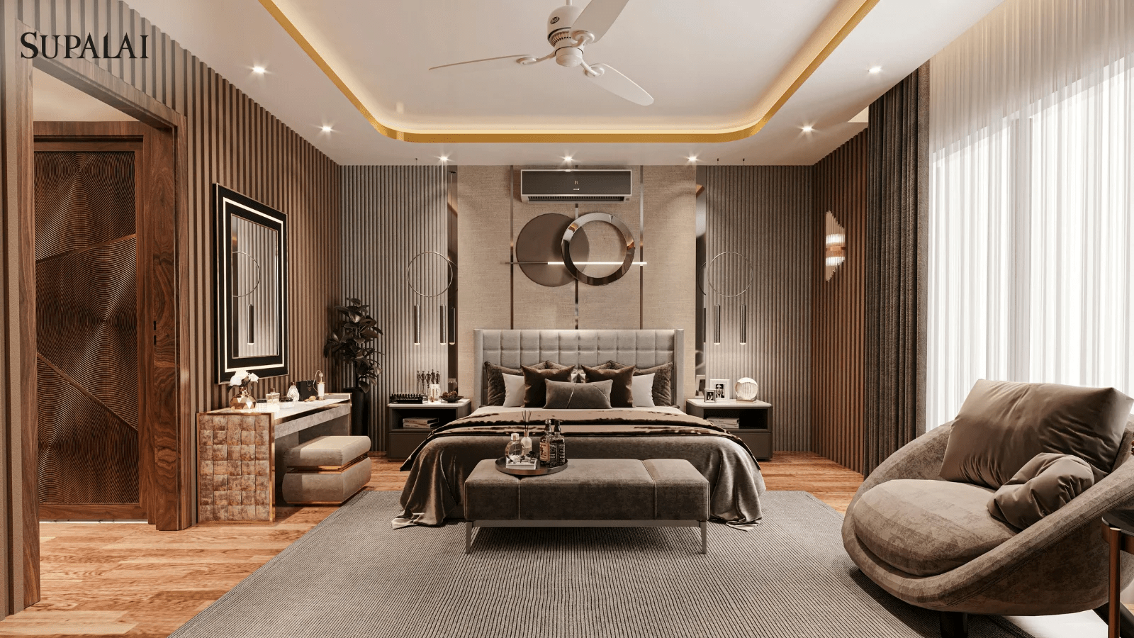 1.2 องค์ประกอบบ้านหรู.png